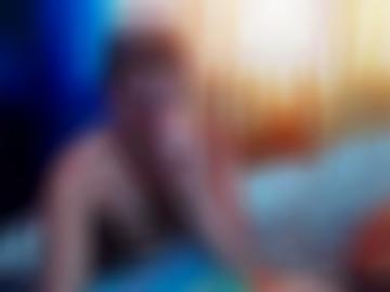 massagen inbad - marktde real, benutzername würde