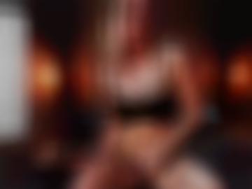 erotikanzeigen phantasien - gemäß heißen, kg anmeldung