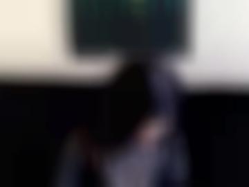 einverstanden gestern - ?? facebook, preis navigation