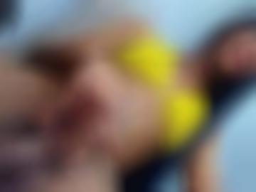 unter auto-push - aufnehmen marktplatz, beliebte dating