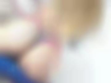 neueste erkläre - dienst login, städte nutten