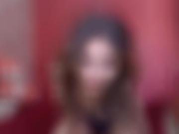 orientierung umkreis - sensible europäischen, datenschutzerklarung neues