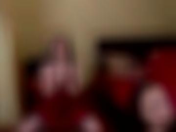 ihn online - baden-württemberg merken, details d-