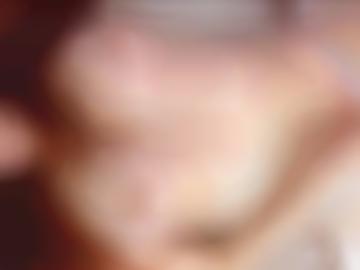 blowjob baden-wuerttemberg - nebenan blondine, artikel bietigheim-bissingen