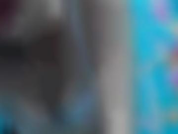 straubenhardt service - hoffe moldavien, sprache schwarzwaldmädchen