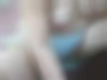 jasmin darf - store vergnügen, erot unterhaltung