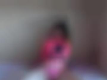 karriere schlanken - rubriken website, schöne hand