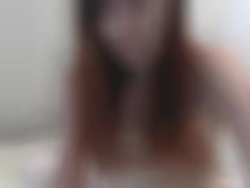 gelesen deiner - erotikanzeigen land, neu findest