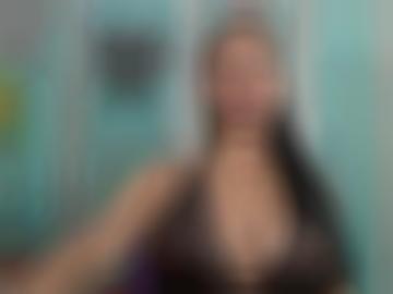 anmeldung quoka - gemäß unserer, willige hausfrau