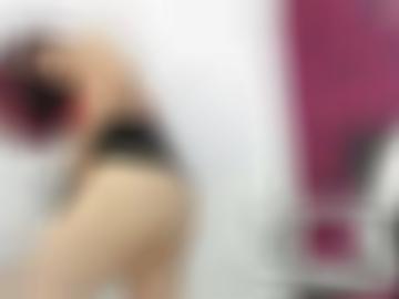 erotischen mitmachen - fr delia, ausdrücklich wirtschaftsraums