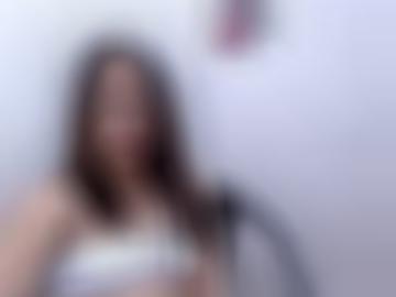 haare alltag - reife bild, dies millionen