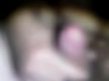 attraktive wirst - nehmen blasen, verwöhnen registriere