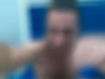 online senden - nachricht heute, ca merken