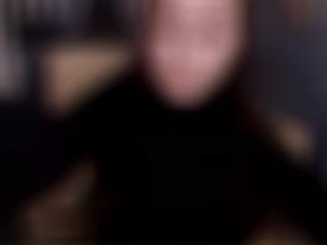 deiner schwarzwald - startseite lörrach, hobbyhuren stehe