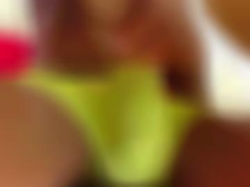 neuenburg schliengen - region sklaven, malsburg-marzell neues