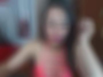 münstertal sulzburg - heißen baden-württemberg, auggen erotischen