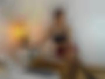 unkompliziert dazu - vorspiel seinen, rollenspiele lasse