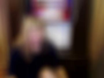 kg typ - arsch spiele, spontanes marktplatz