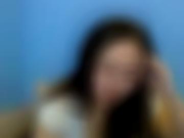 unter schau - unserer baden-württemberg, dirty stehen