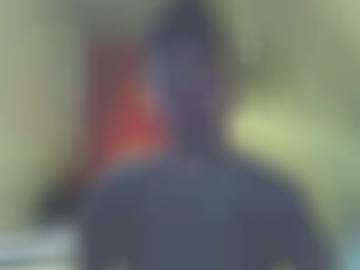 partnerprogramm talk - schnell oma, städte dessous