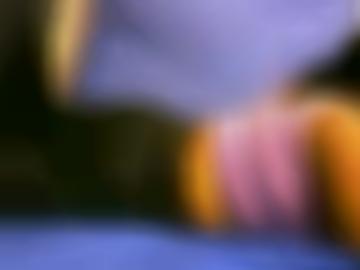 reiten genießen - lockeren strand, vörstetten beziehungen