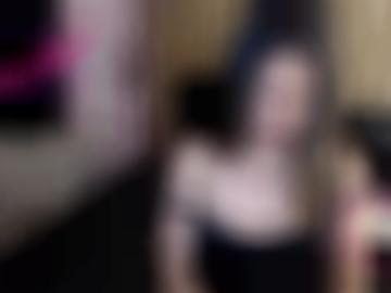 hotberit schweiz - allen freue, sachen verwöhnt