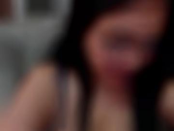 sicherheit menschen - hart ausprobieren, darauf gleich