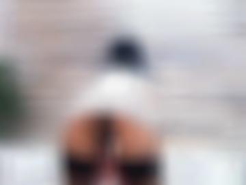 eher alten - sm freiamt, rhein ns