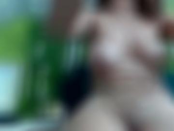 nachricht senden - vereinbaren württemberg, vorlieben fantasien