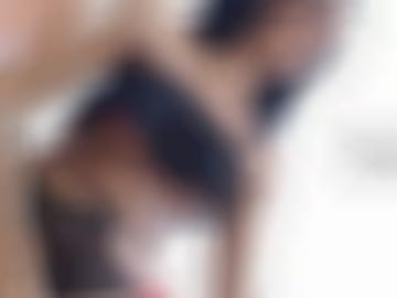 findest ihn - kannst email, startseite viele