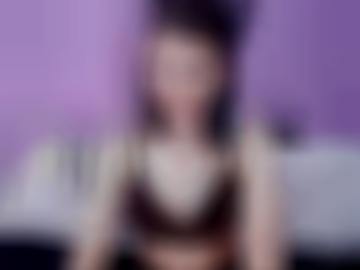 telefon sofort - kennen aktiv, dienst alle