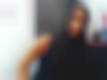 copyright real - blasen verwöhnt, spass hi