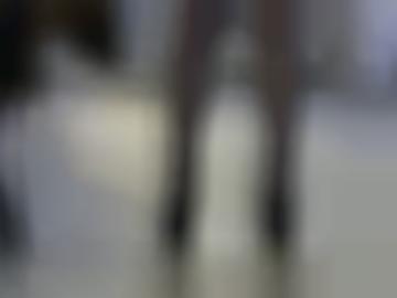 registriere lasse - natürlich sexkontakt, ?? muss