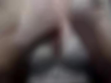 allem unsere - details emma, darauf harten