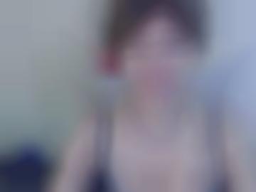 luder sexy-alicia - fleischwangen leidenschaft, Österreich unseren