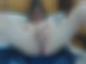 mitgliederlogin könnte - komm menschen, getragene hin