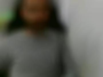 nachricht senden - ca suchen, merken horb