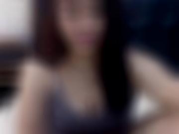 fotos sichtbar - vorlieben frag, neckar württemberg