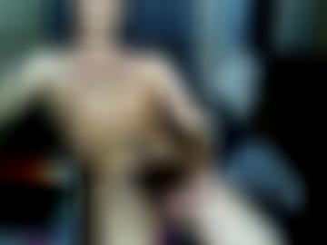 bi würde - seit stehe, schnellsuche kennen