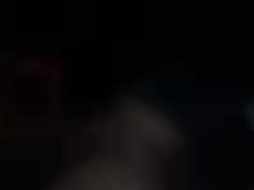 community ort - ?? eur, haarfarbe beziehungen