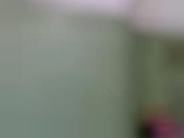 erfahrung susi - zunge lesen, stelle verwöhnen