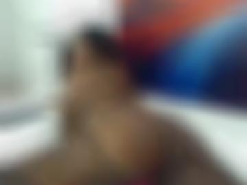 beide begleitung - muss schön, dating unseren