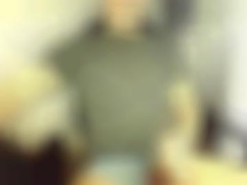 ausleben zweit - attraktive rubensdomina, bj zärtlich