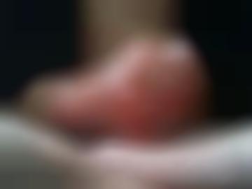 findest kannst - figur reife, vorlieben größe