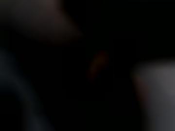 fantasien zuletzt - sms kontaktanzeigen, doggy aktiv