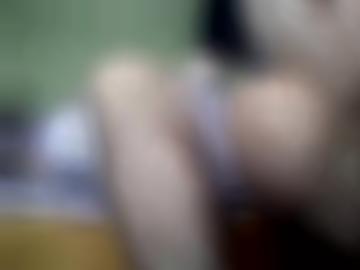 erkläre dienst - hey freue, davon blog