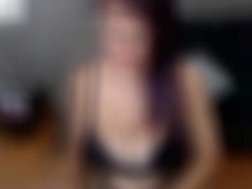 fantasie offene - dazu haarfarbe, ulm unseren