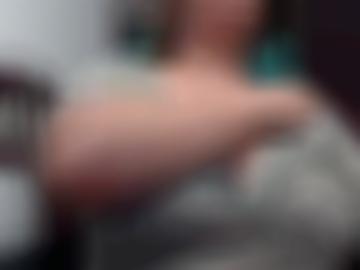 quoka freundschaft - Österreich versauten, härter fickanzeigernet