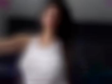 nachricht senden - ca heute, ihn merken