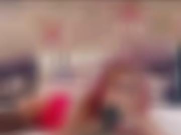 viele auto-push - teilnehmer preis, beliebte stehe